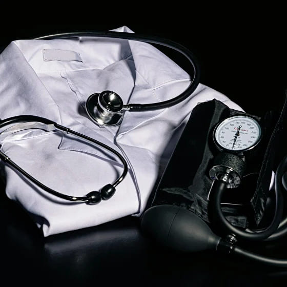 uidado de la salud preventivo